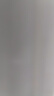 敬賢堂 芹菜籽500g 新鮮品質(zhì)純芹菜籽 可搭天然芹菜子粉藥食同源 曬單實(shí)拍圖