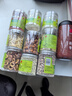 同仁堂品牌北京同仁堂桂圓干泡水龍眼干桂圓肉干龍眼肉無(wú)核肉厚泡桂圓茶 曬單實(shí)拍圖