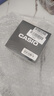 卡西歐（CASIO）【新款】劍魚鋼帶潛水表運(yùn)動(dòng)手表MDV-107D-1A1VDF 曬單實(shí)拍圖