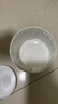 立邦補墻膏白色墻面修補膏修復膩子粉京雅居內(nèi)墻膩子膏桶裝大容量20kg 曬單實拍圖