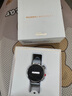 HUAWEI WATCH GT 5 國(guó)家補(bǔ)貼15%冰晶藍(lán)41mm華為智能手表情緒健康助手玄璣感知系統(tǒng) 曬單實(shí)拍圖