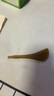 采藥師牛角撥筋棒眼面部專用美容刮痧板臉眼周通用點穴按摩棒女提拉美容 曬單實拍圖