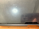 圖拉斯極透磁吸類紙膜【首發(fā)即霸榜】適用2025iPad Air7第11代 Pro24/21/5/4超清滲透紙質(zhì)繪畫保護(hù)膜 【磁吸式&旗艦國譽(yù)紙感】強(qiáng)磁書寫感 【iPad Air 7/6】11英寸 曬單實(shí)拍圖