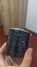 曼牌（MANNFILTER）W68/3機(jī)油濾芯格適用雷凌致炫逸致NX200卡羅拉奕澤凱美瑞榮放 曬單實(shí)拍圖