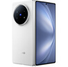 vivo X Fold5 12GB+512GB 明白 等效6000mAh藍(lán)海電池 超可靠三防折疊屏 蔡司超級(jí)長(zhǎng)焦 AI 折疊屏手機(jī) 曬單實(shí)拍圖