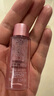 嬌韻詩（CLARINS）青春賦活精華水10ml*3支 新老包裝交替發(fā)貨【臨期清倉】 曬單實(shí)拍圖