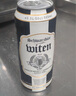 萬(wàn)格納 黑啤酒 500ml*24罐 整箱裝 焦香濃郁 口感醇厚 德國(guó)原裝進(jìn)口 曬單實(shí)拍圖