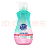 超能 內(nèi)衣洗衣液 480g 長(zhǎng)效抑菌18小時(shí) 內(nèi)衣內(nèi)褲洗 男女通用 曬單實(shí)拍圖