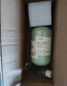 海肌蘭（SEAKLAM）內(nèi)衣洗衣液山茶花600ml除菌除螨99.99%去72H老化血漬內(nèi)衣褲清洗液 曬單實(shí)拍圖
