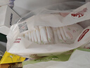好奇（Huggies）鉑金裝紙尿褲NB84片(5kg以下)新生兒小號(hào)嬰兒尿不濕小桃褲超薄 曬單實(shí)拍圖