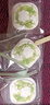 八海鳥(niǎo)梔子花衣柜香薰衣櫥除味香片家用室內臥室持久衣服香氛掛件  曬單實(shí)拍圖