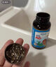 witsbb【吳敏霞力薦】健敏思嬰幼兒維生素AD100+項無敏原 0-3歲D3 90粒 曬單實拍圖