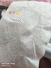 泉兮竹萃祛黑頭三件套去黑頭鼻貼黑頭導(dǎo)出液清理神器收縮毛孔鼻頭貼裝 曬單實拍圖