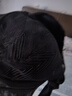 蕉內(nèi)穩(wěn)穩(wěn)503A Max鈦支撐文胸罩蕾絲夏季薄款透氣兔耳杯大胸顯小女內(nèi)衣 曬單實拍圖