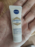 妮維雅（NIVEA） M630雙能瓶美白淡斑精華液化妝品護(hù)膚品倩碧鐳射精華平替 【嘗新裝】抗糖美白精華液10ml 曬單實(shí)拍圖