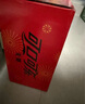 可口可樂（Coca-Cola）零度可樂 無糖汽水 碳酸飲料 330ml*20罐 整箱裝 曬單實拍圖