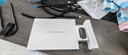 榮耀MagicBook Art14 2025【國家補貼】1kg超輕薄AI筆記本電腦酷睿Ultra7 32+2T 3.1K綠洲護眼夏日橄欖 曬單實拍圖