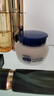 百雀羚（PECHOIN）水潤保濕霜50G保濕補水滋潤面霜品質(zhì)國貨送女友 曬單實拍圖