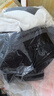 駱駝（CAMEL）CamelTex戶(hù)外御寒沖鋒衣男女同款防油污外套三合一登山服  M 曬單實(shí)拍圖
