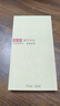 妙燕Redmi紅米Note14Pro+手機殼高級感潮牌時尚note14無邊框小米超薄帶磁吸Xiaomi創(chuàng)意新款個性保護套 紅米Note14Pro金屬漆磁吸無邊框yx【黑色】 曬單實拍圖