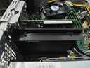 聯(lián)想（Lenovo) 240GB SSD固態(tài)硬盤(pán) SATA3.0 SL700閃電鯊系列 臺(tái)式機(jī)/筆記本通用 曬單實(shí)拍圖
