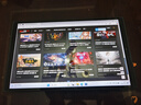 One XPlayerX1mini版壹號本三合一PC Steam端網(wǎng)游單機(jī)PS掌上游戲掌機(jī)Windows11AMD銳龍7 8840U 8.8英寸32G+1T 曬單實拍圖