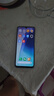 小米  Redmi 14C國(guó)家補(bǔ)貼 6.88英寸護(hù)眼大屏 120Hz高刷 150%大揚(yáng)聲器 4GB+64GB 星巖黑 曬單實(shí)拍圖