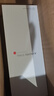 小米（MI）Xiaomi 17 Pro 6.3英寸小尺寸旗艦手機 徠卡5倍光學(xué)變焦 超窄四等邊 6300mAh大電池 小米手機17pro 白色 12GB+512GB 曬單實(shí)拍圖