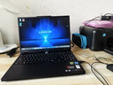 聯(lián)想拯救者Y7000 2025 游戲筆記本電腦(i7-14650HX 16G 512G RTX5060 2.5K 180Hz 黑)國家補貼20% 曬單實(shí)拍圖