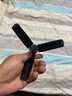 IMVP影石Insta360 X4專用迷你手持自拍桿全景運動相機戶外拍攝三腳架隱形戶外支架GoPro配件 影石360X3/X4/X5通用相機支架 曬單實拍圖
