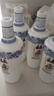杜康 老窖豪享版 濃香型白酒 52度 750ml*6瓶 整箱裝【大容量口糧酒】 曬單實拍圖