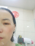 韓方五谷377面膜美白補水保濕淡斑男女士去黃氣提亮膚色暗沉緊致抗皺第1名 曬單實拍圖