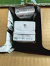 光明 有機純牛奶200mL*20盒量販裝 3.6有機乳蛋白 曬單實拍圖