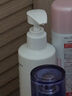 玉澤（Dr.Yu）皮膚屏障修護身體乳280ml （潤膚乳乳液補水保濕滋潤緩解干燥） 曬單實拍圖