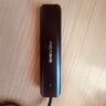 阿卡西斯（acasis）type-C3.2桌面擴(kuò)展塢HDMI拓展塢10Gbps傳輸4K60Hz千兆網(wǎng)口適用蘋果Mac mini 1米DS-9901M1-LAN 曬單實拍圖