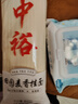 京東物流 嬰兒手口濕巾大包裝寶寶專用加厚加大加量帶蓋濕巾 嬰幼兒濕巾80抽 【新老包裝隨機(jī)】 曬單實(shí)拍圖