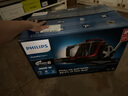 飛利浦（PHILIPS）臥式吸塵器家用清潔機強勁大功率大吸力吸灰吸塵吸螨蟲除螨寵物家庭適用FC9735/81 曬單實拍圖