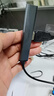 畢亞茲 Type-c轉(zhuǎn)USB分線器3.0 高速四口HUB集線器筆記本電腦手機(jī)平板轉(zhuǎn)換器拓展多接口外接鍵盤鼠標(biāo)U盤 曬單實(shí)拍圖