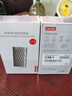 聯(lián)想（Lenovo）2TB 移動固態(tài)硬盤（PSSD）Type-c USB 3.2 2000MB/s高速PSSD雙接口 PS10 手機(jī)直連 曬單實拍圖
