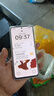 OPPO K12x 12GB+256GB 鈦空灰 政府國家補貼 120Hz旗艦級OLED直屏 80W閃充 5500mAh大電池 驍龍5G手機 曬單實拍圖
