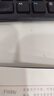 山澤 六類網(wǎng)線水晶頭 6類RJ45千兆網(wǎng)絡(luò)接頭 工程級(jí)電腦網(wǎng)線連接器 Cat6鍍金水晶頭 100個(gè) WL-6100 曬單實(shí)拍圖