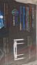U-SPEED優(yōu)速WiFi6 AX1500 路由器 無(wú)線千兆家用上網(wǎng)智能穿墻高速路由 wi-fi網(wǎng)絡(luò)信號(hào)增強(qiáng)器 配千兆網(wǎng)線 曬單實(shí)拍圖