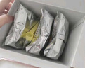 伊利金領(lǐng)冠育護(hù)【5倍DHA好腦力】幼兒奶粉3段(1-3歲)1200g三聯(lián)裝 曬單實(shí)拍圖