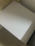北極熊（BEIJIXIONG）小冰柜家用小型冷凍保鮮迷你冷藏商用臥式冷柜儲母乳柜節(jié)能省電 單門單溫61升【萬人力薦 一級能效】 61L 曬單實拍圖