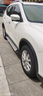 固特異（Goodyear）汽車輪胎 225/65R17 102H EGP SUV 御乘SUV二代 哈弗H6/長安CS75 曬單實拍圖