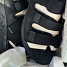 斯凱奇（Skechers）涼鞋男士秋季外穿運(yùn)動(dòng)涼拖鞋男鞋平底踩屎感軟底沙灘鞋237586 曬單實(shí)拍圖