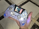 北通鯤鵬50第二代智控無線游戲手柄xbox手機switch2電腦PC電視steam震動NS原神雙影奇境 星穹紫 曬單實拍圖