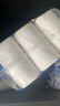 維達（Vinda）無芯卷紙 超韌4層128克*18卷 加厚升級 衛(wèi)生紙廁紙 卷筒紙紙巾 曬單實拍圖