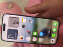 Apple iPhone 15 Pro Max 蘋(píng)果5G 二手蘋(píng)果手機 蘋(píng)果15PM 國行優(yōu)惠券補貼 原色鈦金屬 512G 曬單實(shí)拍圖