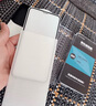 朗客 適用蘋果11promax/xs max防窺鋼化膜iPhonexs max手機(jī)膜全屏覆蓋高清防摔保護(hù)隱私防偷窺保護(hù)貼膜 曬單實(shí)拍圖